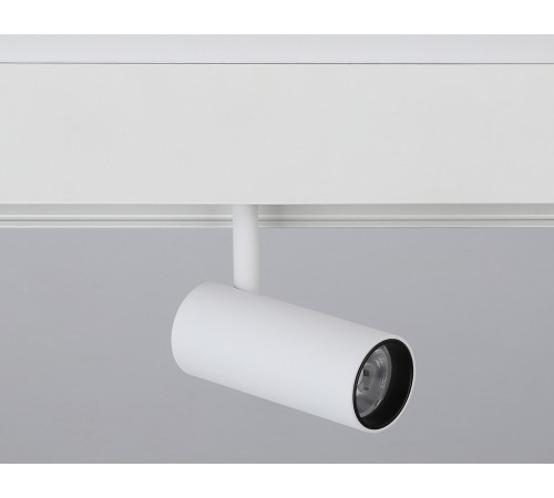 Светильник на штанге Ambrella Light GL3810 GL