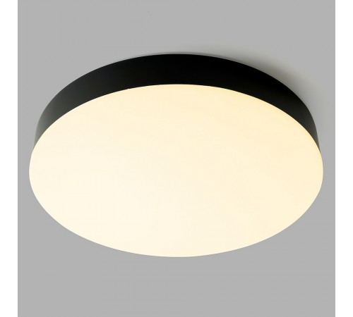 Накладной светильник Feron 48884 AL1600