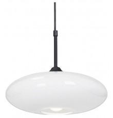 Подвесной светильник Vitaluce V2980-1/1S V2980