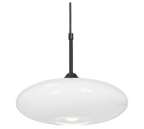 Подвесной светильник Vitaluce V2980-1/1S V2980