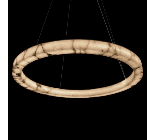 Подвесной светильник Loft it 10408/800 Mondrian