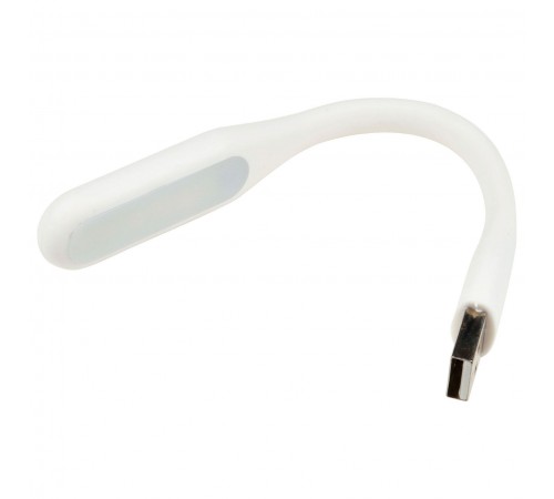 Подсветка с USB-разъемом Standart UL-00000253