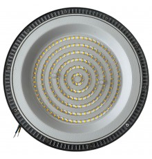 Подвесной светильник Uniel UL-00012787 ULY-U37D