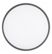 Накладной светильник Arlight 032424 Giro