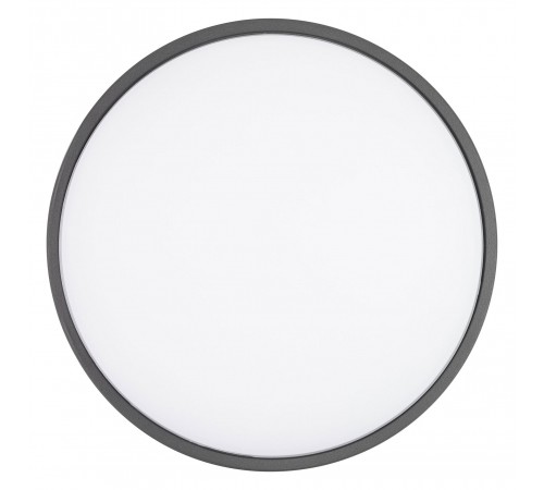 Накладной светильник Arlight 032424 Giro