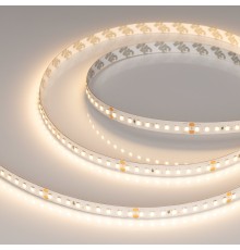 Лента светодиодная Arlight 038782 RT