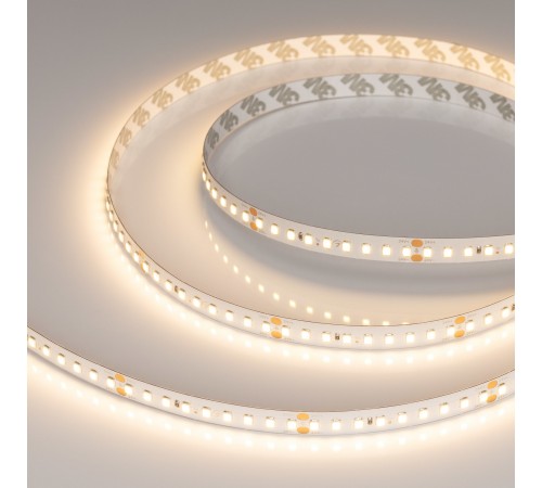Лента светодиодная Arlight 038782 RT