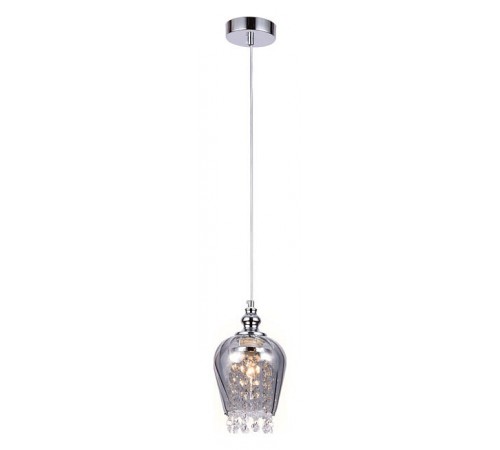 Подвесной светильник Ambrella Light TR3609 TR