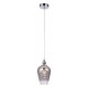 Подвесной светильник Ambrella Light TR3609 TR