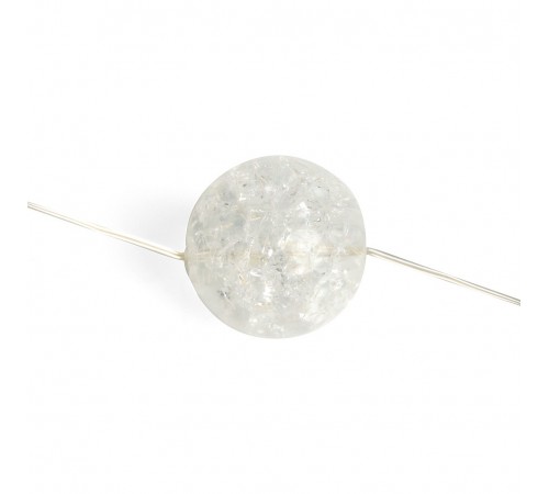 Гирлянда Нить CL565 48612