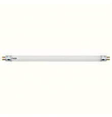 Лампа люминесцентная Feron 03020 Est 13