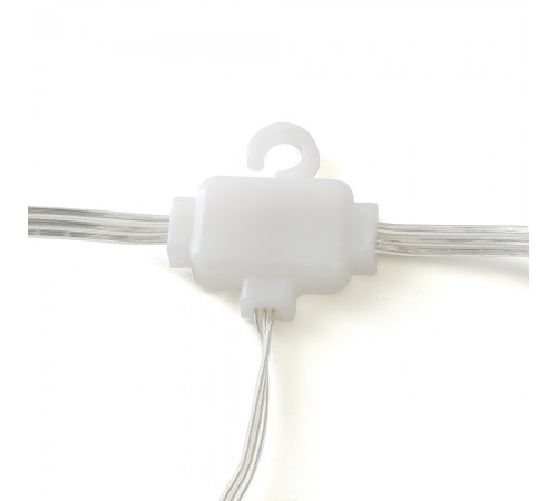 Занавес световой Feron 48605 CL28