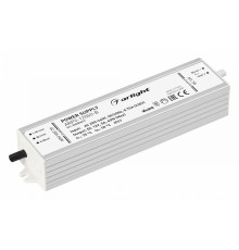 Блок питания с проводом Arlight 020006(1) ARPV