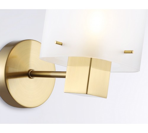 Бра Ambrella Light LH57035 HIGH LIGHT