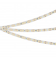 Лента светодиодная Arlight 052798 FC-A120-8mm 24V