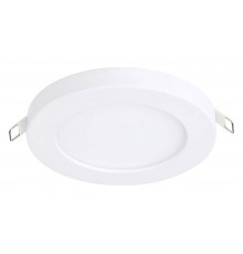 Встраиваемый светильник Eglo 900935 Fueva flex