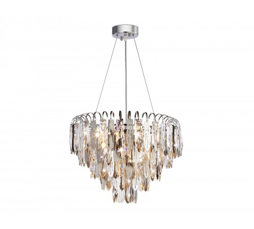 Подвесная люстра Ambrella Light TR5255 TR