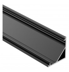 Профиль накладной угловой внутренний Arlight 049016 SL-KANT-H20