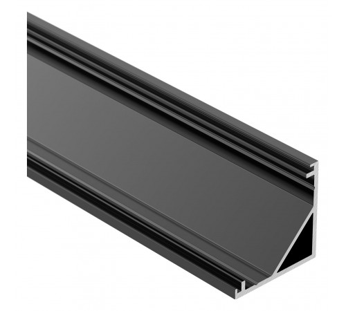 Профиль накладной угловой внутренний Arlight 049016 SL-KANT-H20