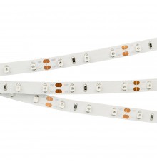 Лента светодиодная Arlight 010526(2) RT открытая