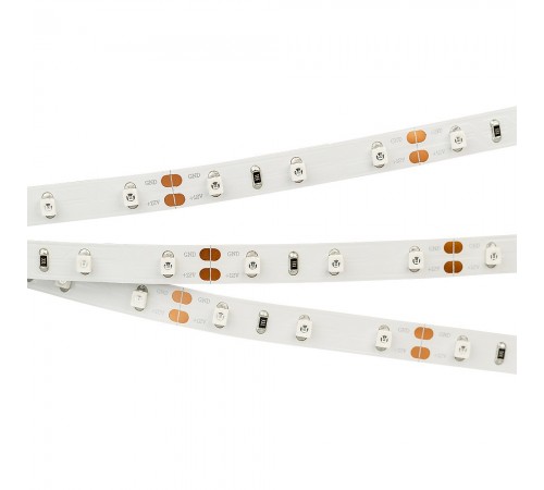 Лента светодиодная Arlight 010526(2) RT открытая