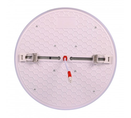 Встраиваемый светильник Mantra 8684 Algarve