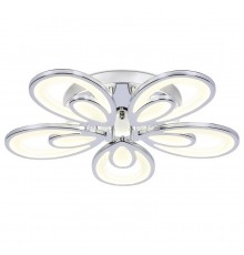 Накладной светильник Ambrella Light FA469 FA