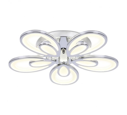 Накладной светильник Ambrella Light FA469 FA