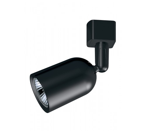 Светильник на штанге Эра TR41-GU10 BK
