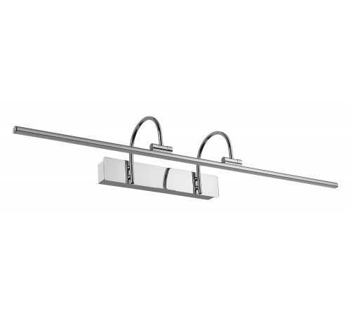 Подсветка для картины Mantra 6384 Paracuru