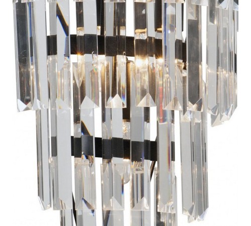 Накладной светильник Vitaluce V1808-1/6A V18