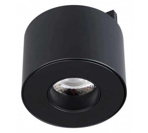 Накладной светильник Arlight 043257 MAG-MICROCOSM