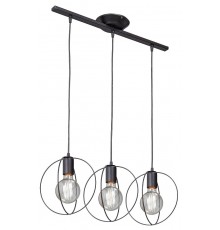 Подвесной светильник Vitaluce V4328-1/3S V4328