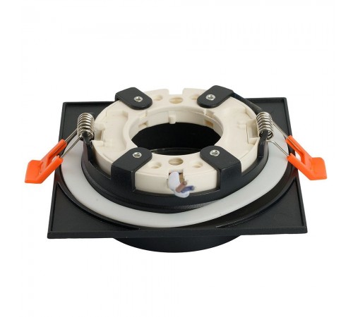 Встраиваемый светильник Feron 51104 DL505