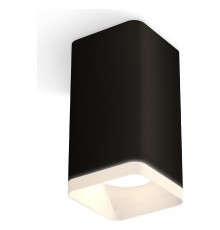 Накладной светильник Ambrella Light XS7821021 XS