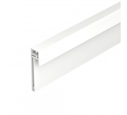 Профиль для плинтусов Arlight 046141 ARH-PLINTUS