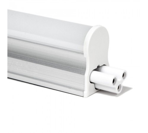 Накладной светильник Feron 27947 AL5038