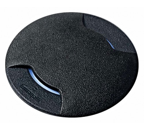 Встраиваемый в дорогу светильник Fumagalli 2F2.000.000.AXG1L Ceci