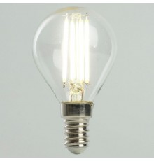 Лампа светодиодная Feron 51257 LB-1706