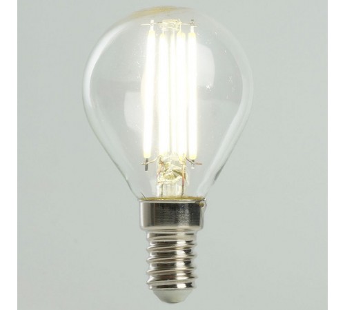 Лампа светодиодная Feron 51257 LB-1706