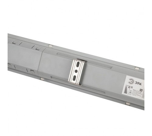 Накладной светильник Эра  Эра SPP