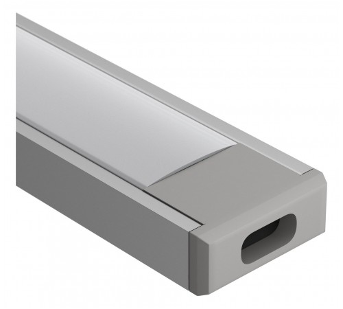 Профиль накладной Arlight 044530 MIC-M