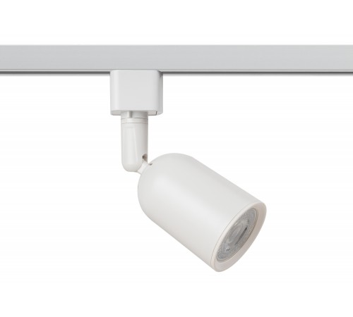 Светильник на штанге Эра TR41-GU10 WH