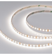 Лента светодиодная Arlight 036451 RZ волна