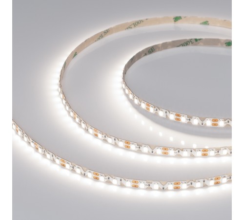 Лента светодиодная Arlight 036451 RZ волна