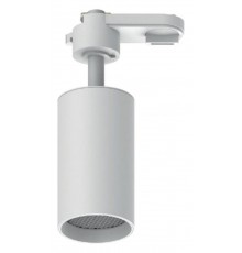 Светильник на штанге Feron 48918 AL128