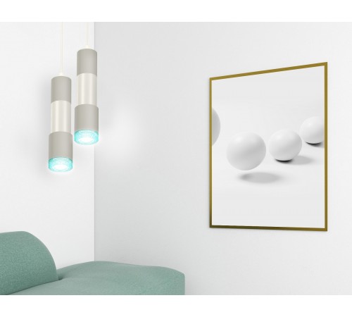 Подвесной светильник Ambrella Light XP7423002 XP