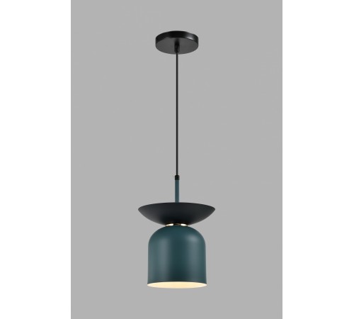 Подвесной светильник Moderli V11553-1P Lecce