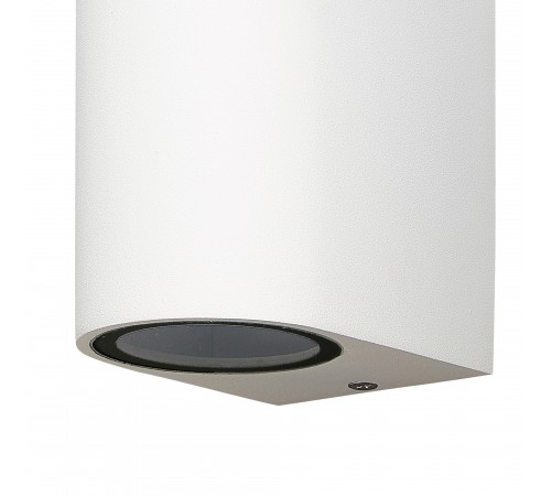 Накладной светильник Mantra 6511 Kandanchu