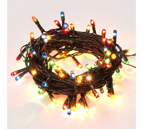 Гирлянда Нить UDL-S0500 UL-00002388